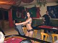 strip poker disco girls_0000008